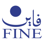 fine-logo-png_seeklogo-256149
